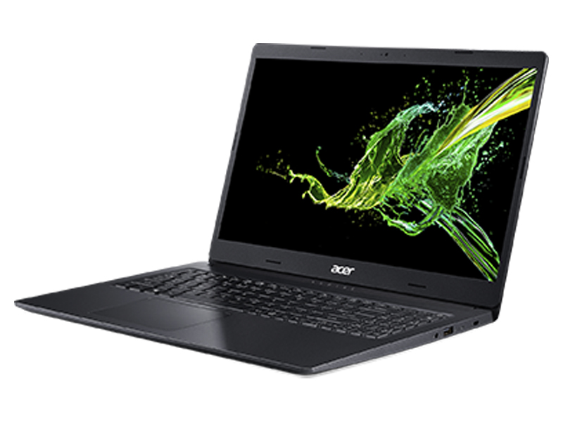 Acer Aspire 3 A315-23-R77T pic 4